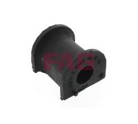 FAG Cuscinetto Stabilizzatore Posteriore per VW Caddy III Kombi 2KB 2KJ 2CB 2CJ