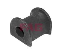 FAG 819 0099 10 Supporto Stabilizzatore Per VW