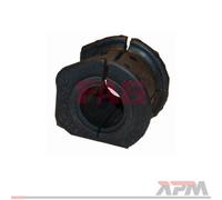 FAG 819 0100 10 Supporto Stabilizzatore Per Fiat Doblo 223 119 223