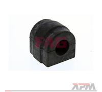 Originale FAG Supporto Stabilizzatore 819 0104 10 Per BMW