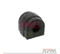 Boccola in gomma barra stabilizzatrice 819 0107 10 FAG per BMW 3 Z4 Roadster