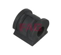 2x FAG Supporto Stabilizzatrice Anteriore Sinistra Destra per VW Up 121 122 BL1