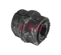 Boccola in gomma barra stabilizzatrice 819 0152 10 FAG per CITROËN PEUGEOT