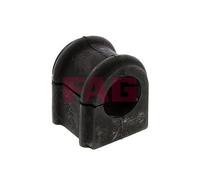 Schaeffler FAG 819 0164 10 Supporto, Stabilizzatore per MERCEDES-BENZ