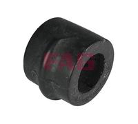 FAG 819 0188 10 Supporto, Barra Stabilizzatrice Per FORD, SEAT, VW