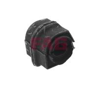 FAG 819 0194 10 Supporto, Stabilizzatore per PEUGEOT