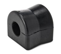 FAG Supporto, Stabilizzatore per ALFA ROMEO 819 0198 10