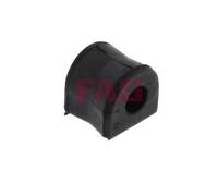 FAG Supporto, Stabilizzatore per ALFA ROMEO 819 0198 10
