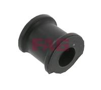 FAG 819 0201 10 Supporto, Barra Stabilizzatrice Per VW