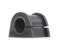 Supporto, Stabilizzatore compatibile con ALFA ROMEO 819 0215 10