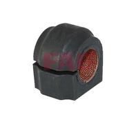 FAG Supporto, Stabilizzatore 819021810