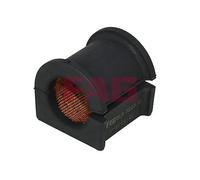 FAG 819 0223 10 Supporto, Stabilizzatore per LAND ROVER
