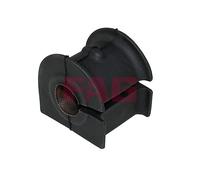 Supporto, Stabilizzatore FAG 819 0239 10 per TRANSIT V363 Furgone 2 2016-2024