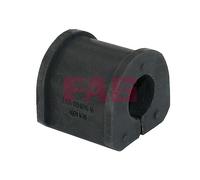 FAG 819 0246 10 Supporto, Stabilizzatore per FIAT,OPEL,SAAB,VAUXHALL