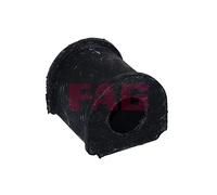 FAG 819 0256 10 Supporto, Stabilizzatore per IVECO