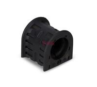 FAG 819 0276 10 Gommino barra stabilizzatrice