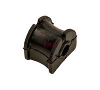 FAG 819 0280 10 Supporto, Stabilizzatore per DACIA,RENAULT