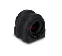 FAG 819 0282 10 Supporto, Stabilizzatore per HYUNDAI,KIA