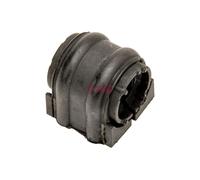 FAG 819 0283 10 Supporto, Stabilizzatore per HYUNDAI,KIA