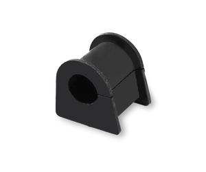 FAG 819 0284 10 Gommino barra stabilizzatrice