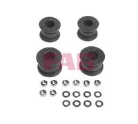 FAG 820 0002 30 Kit riparazione, supporto stabilizzatore per MERCEDES-BENZ