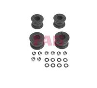 FAG 820 0002 30 Riparazione Cuscinetto Stabilizzatore Frontale per Mercedes-Benz