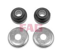 FAG 820 0008 30 Kit riparazione, supporto stabilizzatore per SEAT
