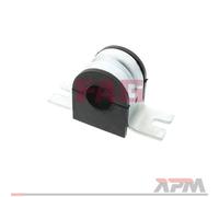 FAG Kit riparazione, Sopporto stabilizzatore per FIAT OPEL RENAULT 820 0010 30