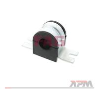 FAG Kit riparazione, Sopporto stabilizzatore per FIAT OPEL RENAULT 820 0010 30