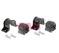 FAG 820 0013 30 Kit riparazione, supporto stabilizzatore per MERCEDES-BENZ