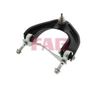FAG 821 0023 10 Braccio oscillante sospensione ruota per HONDA CRX II (ED, EE)