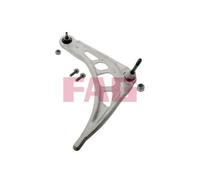 FAG 821 0154 10 Braccio oscillante sospensione ruota per BMW 3 Limousine (E46)