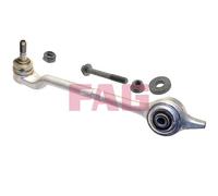 FAG 821 0158 10 Controllo/Braccio Longitudinale, Ruota Braccio per Alpina, BMW