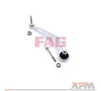Braccio oscillante Braccio trasversale oscillante 821 0160 10 FAG per BMW ALPINA
