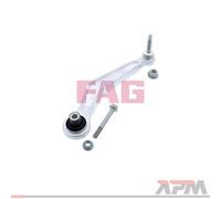 FAG 821 0161 10 Braccio Sospensione Anteriore Per BMW E39 Alpina B10 E39