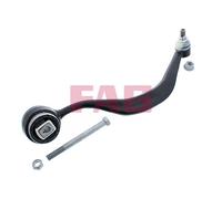FAG 821 0165 10 Braccio oscillante, Sospensione ruota per BMW