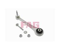 FAG 821 0169 10 Supporto Per Ruote Per BMW E39 Alpina B5 ROLLS-ROYCE