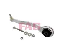 Braccio Oscillante Sospensione Anteriore Sinistro Sx Per Mercedes Classe E W211