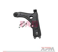 FAG 821 0304 10 Manubrio Sospensione Ruota per VW Golf III 1H1 1H5 1E7 IV Vento
