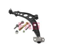 FAG 821 0356 10 Braccio oscillante, sospensione ruota