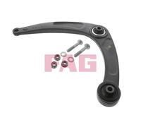 Braccio oscillante Braccio trasversale oscillante 821 0428 10 FAG per CITROËN