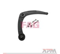 FAG 821 0429 10 Braccio oscillante, sospensione ruota