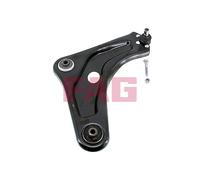 FAG 821 0585 10 Braccio Oscillante per Citroën, Peugeot, Peugeot (Df-Psa)
