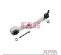 FAG 821 0598 10 Braccio Sospensione Anteriore Per BMW E60 Alpina B5 E60