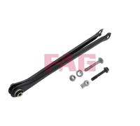 Braccio oscillante Braccio trasversale oscillante 821 0639 10 FAG per BMW 3 X3