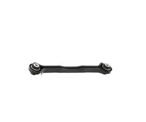 FAG 821 0645 10 Braccio oscillante, sospensione ruota