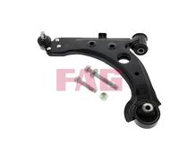 FAG 821 0677 10 Controllo/Braccio, Sospensione Ruota per , Fiat, Lancia