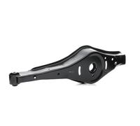 Schaeffler Braccio oscillante 821 0693 10 FAG per VW e Skoda