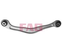 FAG 821 0697 10 Braccio oscillante, sospensione ruota