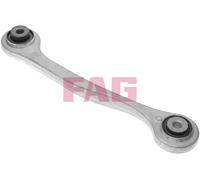 FAG 821 0701 10 Braccio oscillante, sospensione ruota